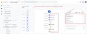 setup ua to ga4 migration, google analytics 4, and ecommerce tracking with GTM