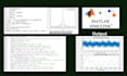 help with matlab programming and simulink model tasks or projects