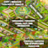 hay day online help farmers