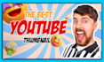 do unique youtube thumbnails within 1 hour