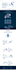 build fast responsive web apps using react and next js