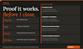fix google ads conversion tracking and ga4 ecommerce events