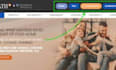 hvac website plumbing construction air conditioning heating website logo autocad