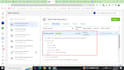 setup facebook pixel and conversion API via GTM