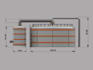 do 3d printing diorama models cad design