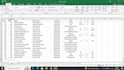 do fast data entry, copy paste, data formatting, web research, email research