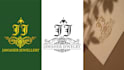 design a timeless vintage and retro logo with classic branding style