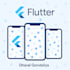 pro flutter app development for your business