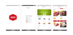 create android and ios apps swift kotlin flutter