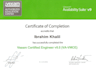 provide veeam, commvault, networker, veritas, nakivo, acronis backup solution