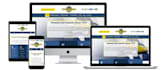 get a website using duda, duda expert, duda website copy