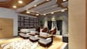 do residential interior and exterior architectural designing