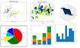 do data analysis and data visualization using python