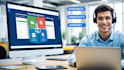 transform your business with a creative virtual assistant