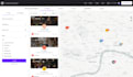 directory website using mylisting, listingpro