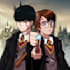draw digital cover art and video youtube thumbnail