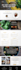convert PSD to HTML, xd to HTML, figma to HTML, any design to html