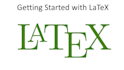 guide  to latex and overleaf software