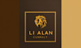 logo design and graphic design