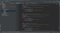 develop advanced java programs using oop