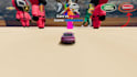 create beamng drive short videos