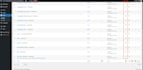 do on page seo optimizatipn for wordpress, shopify, wix website