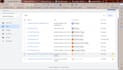 setup google analytics 4,server side ga4 ecommerce tracking via GTM