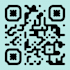 create professional qr code design with your logo