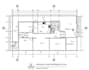 create a complete set of architectural drawings with details