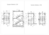 deliver cad and 2d services