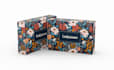 do mailer box and subscription packaging box design with 3d