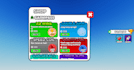 design gui for you on roblox as a professional UI designer