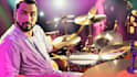 create you a music video like linkin park using kaiber ai