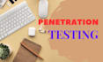 do advanced penetration test vulnerability test your website
