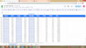 ebay dropshipping from home depot listing via autods in USA