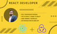 do react material ui and tailwind projects