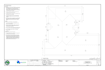 do architecural 2d plan and 3d plan