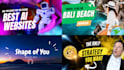 design attractive and eye catchy youtube thumbnail