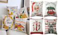 create outstanding pillow, cushion designs