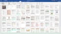 write a strong e2 visa business plan for uscis investor visa approval