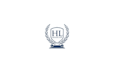 make professional modern arms crest coat heraldry logo design