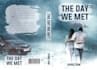 create artistic poetry and novel book cover