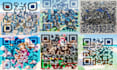 create quick custom qr code designs with advanced ai