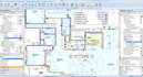 do quantity takeoff, material take off and cost estimation