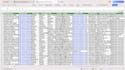 be virtual assistance for data entry, copy paste, web research, data mining