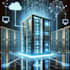 an expert virtualization engineer esxi hyper v proxmox hci solutions