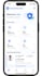 develop senior level react native mobile app for ios and android