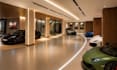 create 3d interior photorealistic render