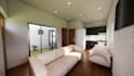 convert your 2d floor plans into detailed sketchup 3d model and realistic render