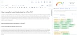 write 2000 words SEO optimized articles with chatgpt jasper